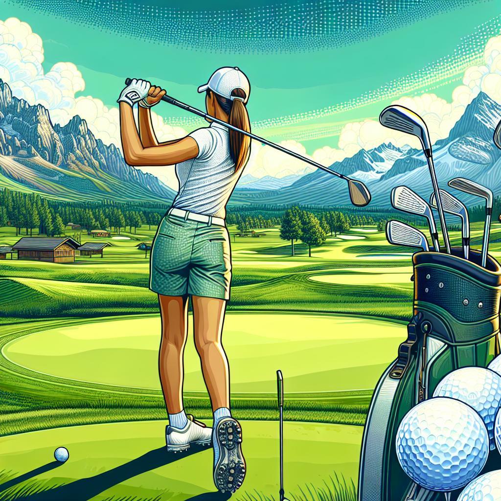 Fuji Health Country Club (CC) Reviewed [2024]: Expert Tips & Tricks