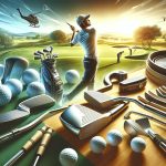 TP Patina Putter Collection: What You Need to Know Before Buying