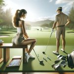 Spa & Golf Resort Kuji Review: A Relaxing Golf Getaway